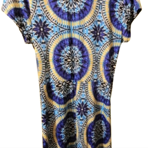 •𝙅𝙊𝙉 & 𝘼𝙉𝙉𝘼•𝘿𝙍𝙀𝙎𝙎• - Picture 9 of 10